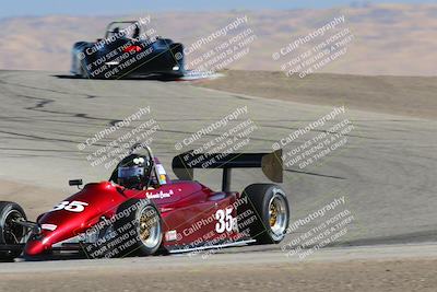 media/Jun-02-2024-CalClub SCCA (Sun) [[05fc656a50]]/Group 6/Race/
